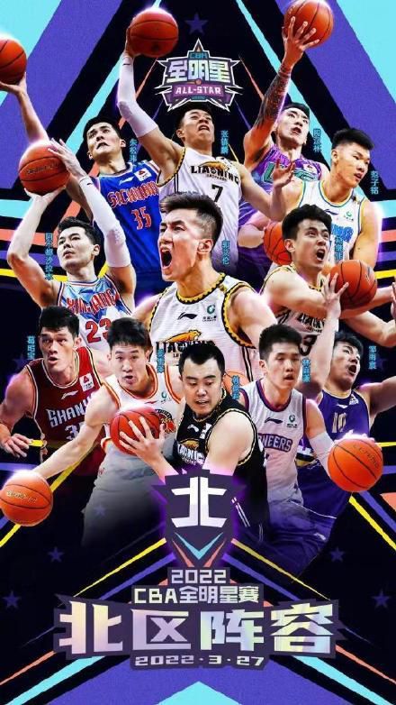 加上《玩具总动员4》，迪士尼的影片占据了2019年全球票房前十位一半的席位，其中《复仇者联盟4》位列榜首